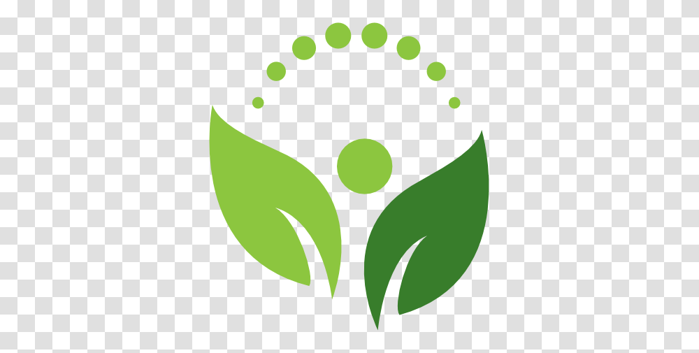 Healthy Better Healthy Living Starts Within, Plant, Tennis Ball, Sport, Sports Transparent Png