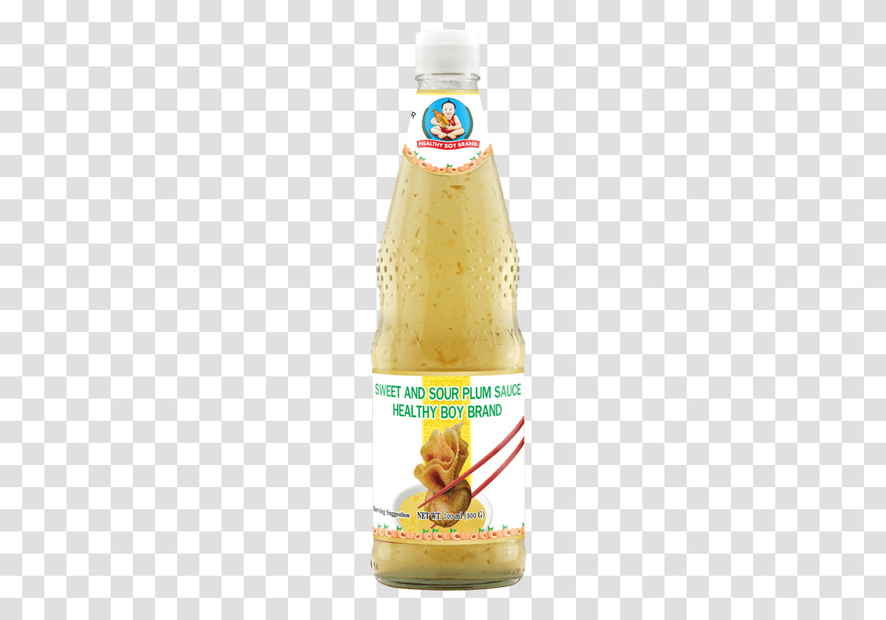 Healthy Boy Brand, Juice, Beverage, Drink, Food Transparent Png