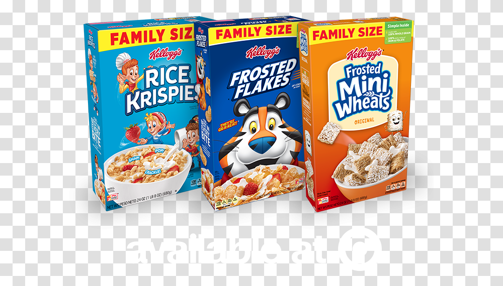 Healthy Cereal For Teens, Snack, Food, Pizza, Dessert Transparent Png