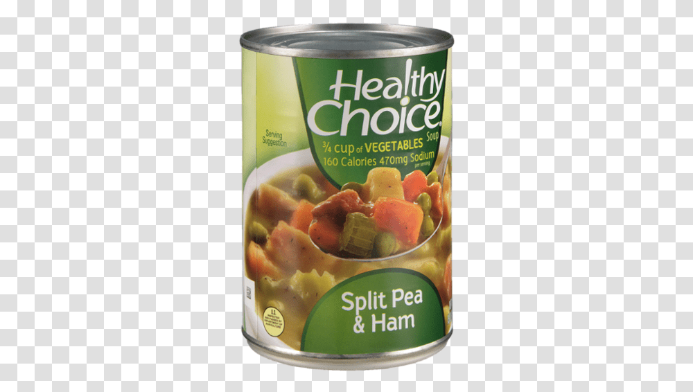 Healthy Choice Clam Chowder, Bowl, Plant, Food, Dish Transparent Png
