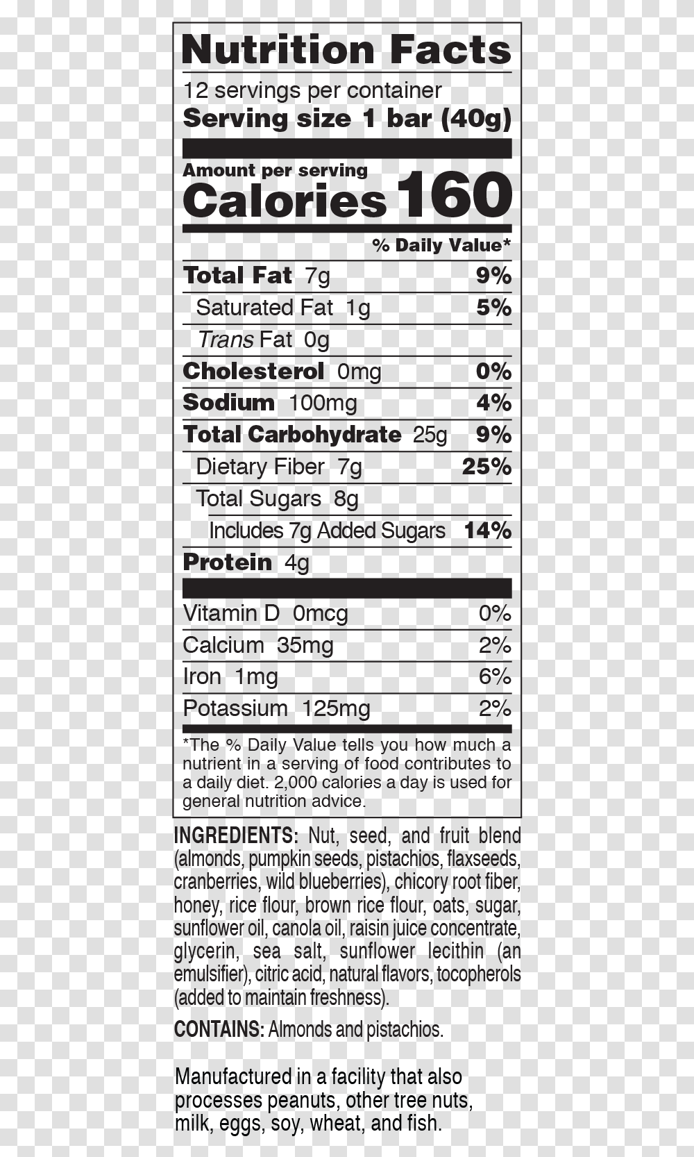 Healthy Choice Grilled Chicken Broccoli Alfredo Nutrition, Menu, Number, Page Transparent Png