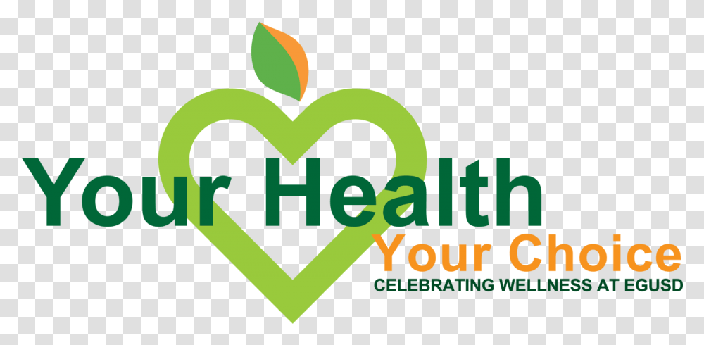 Healthy Choice Logo Twoj Doktor Fitness Friday, Symbol, Text, Trademark, Recycling Symbol Transparent Png