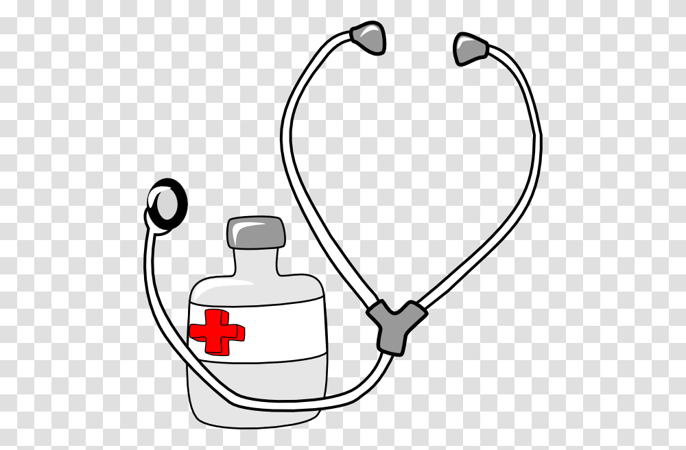Healthy Clipart, First Aid, Logo, Trademark Transparent Png