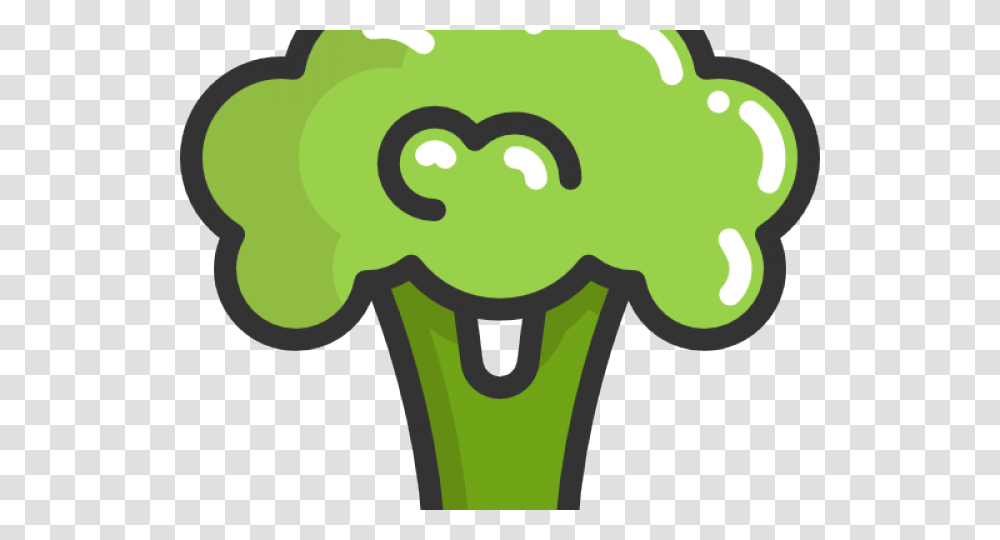 Healthy Clipart Healthy Food Cartoon, Plant, Light, Key Transparent Png