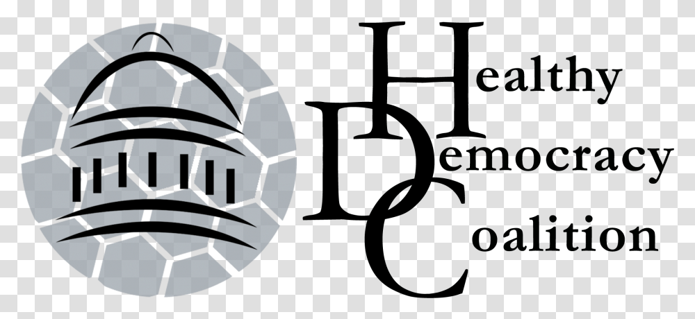 Healthy Democracy Coalition, Soccer Ball, Football, Team Sport, Sphere Transparent Png