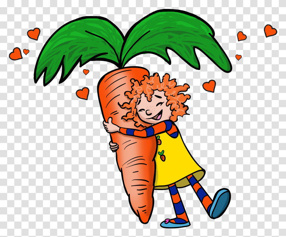Healthy Eating Feeding Kids, Plant, Carrot, Vegetable, Food Transparent Png