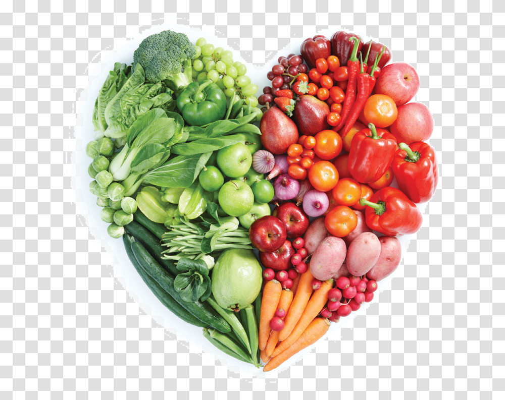 Healthy Eating, Plant, Food, Vegetable, Dish Transparent Png