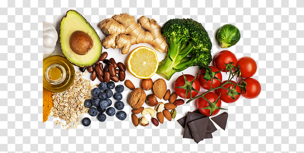 Healthy Eating, Plant, Food, Vegetable, Fruit Transparent Png