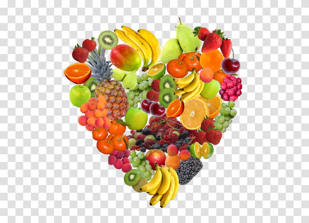 Healthy Food Background Healthy Food Background, Plant, Fruit, Citrus Fruit, Banana Transparent Png