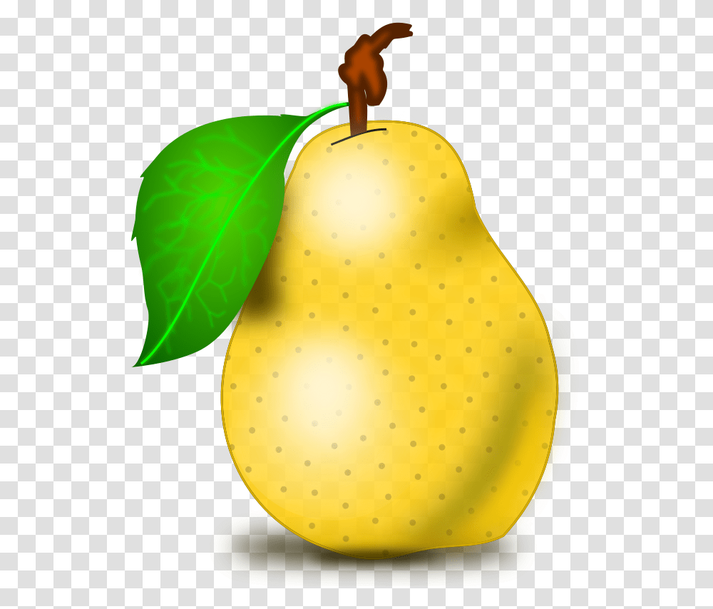 Healthy Food Clipart Sehat Pear Clipart, Plant, Fruit, Birthday Cake, Dessert Transparent Png