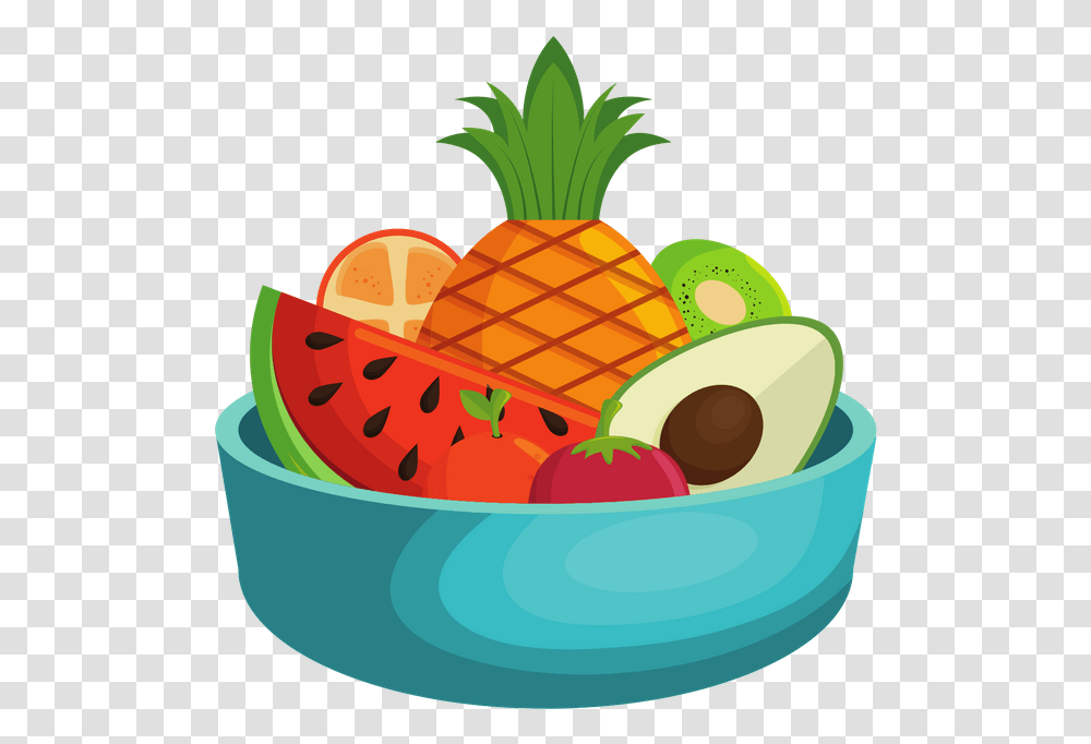 Healthy Food Food Icon Download Healthy Food Food Icon, Plant, Fruit, Birthday Cake, Dessert Transparent Png