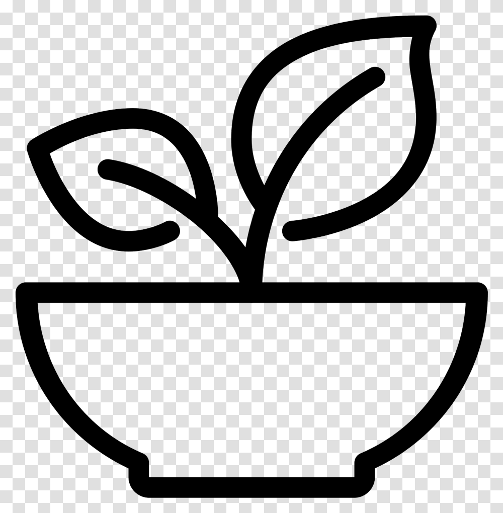 Healthy Food Icon, Gray, World Of Warcraft Transparent Png