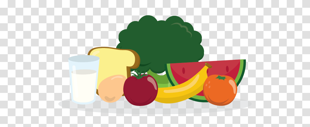 Healthy Food Images Pictures Photos Arts, Plant, Fruit, Lunch, Meal Transparent Png