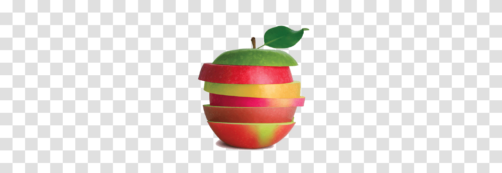 Healthy Food Images, Sliced, Plant, Fruit, Apple Transparent Png