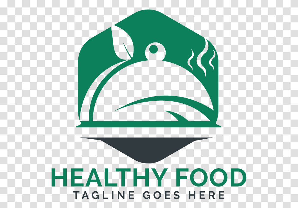 Healthy Food Logo Design Healthy Eating Logo Designs, Poster, Advertisement, Flyer, Paper Transparent Png