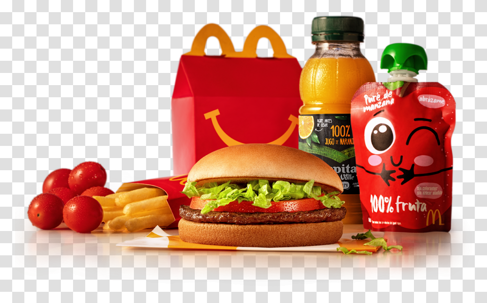 Healthy Food Memes, Burger, Juice, Beverage, Drink Transparent Png