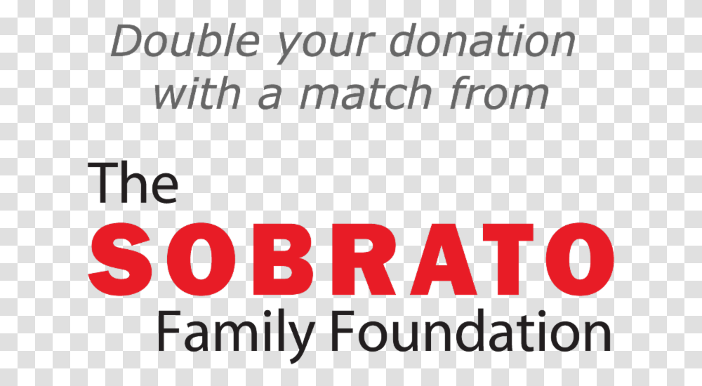 Healthy Food, Alphabet, Word, Number Transparent Png