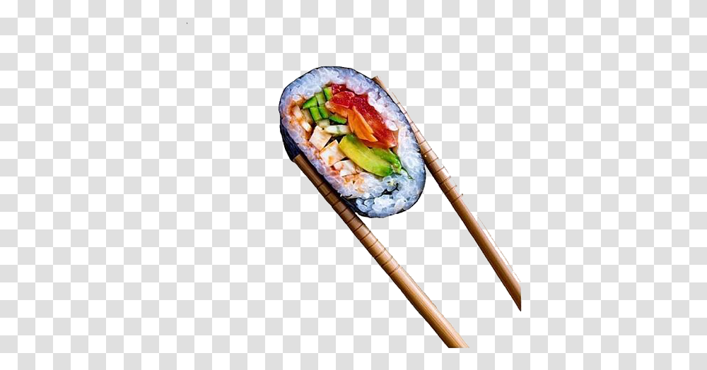 Healthy Fruit Veg Healthy Healthyfood Healthylifestyle California Roll, Sushi Transparent Png