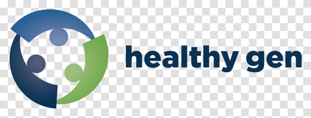 Healthy Generations Graphic Design, Logo, Trademark Transparent Png