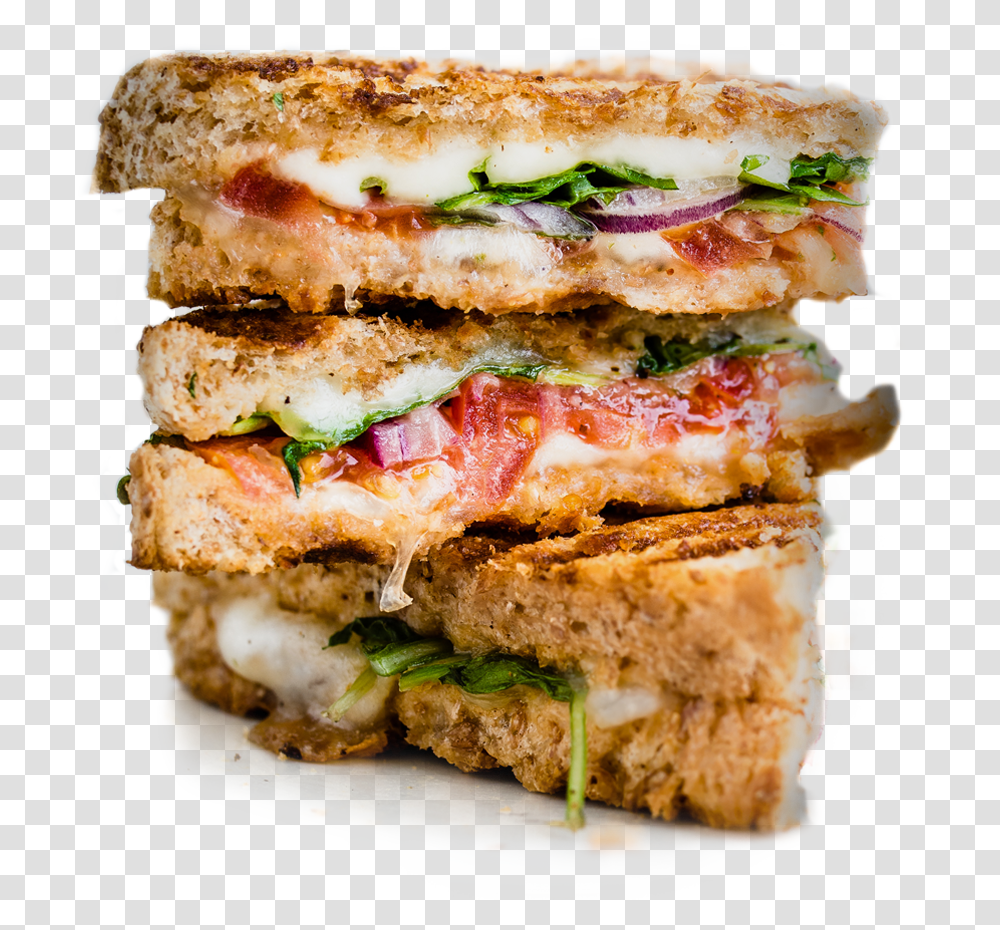 Healthy Grilled Cheese Sandwich Download Healthy Grilled Cheese Sandwich, Burger, Food, Meal, Toast Transparent Png