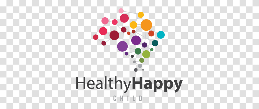 Healthy Happy Child Programme, Crowd Transparent Png
