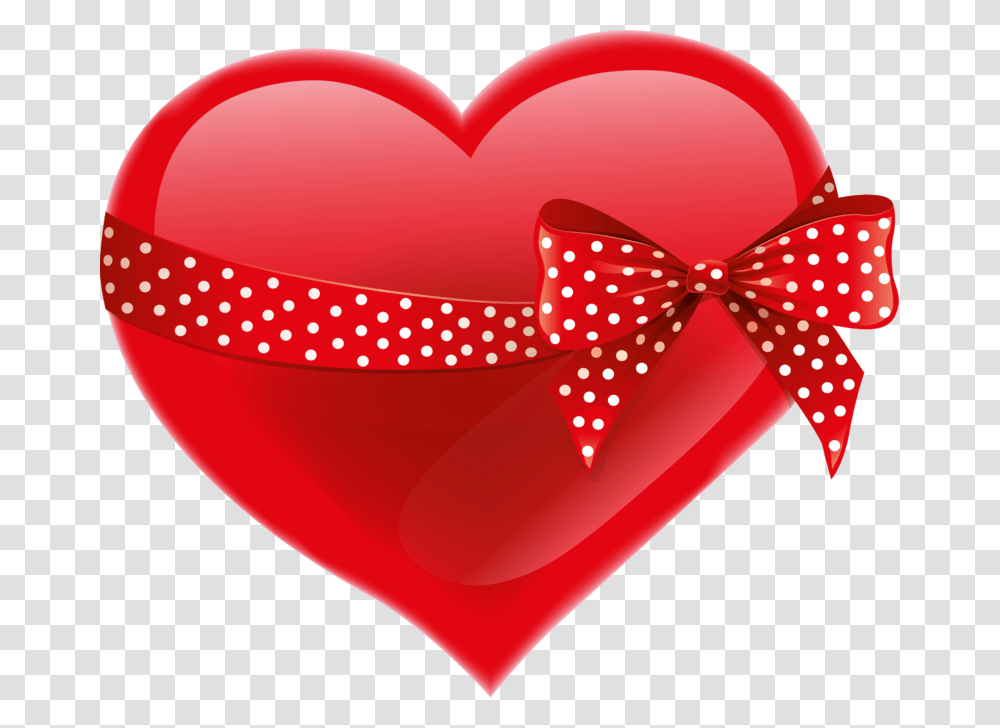 Healthy Heart Clipart Kartki Darmowe Na Walentynki, Tie, Accessories, Accessory, Balloon Transparent Png
