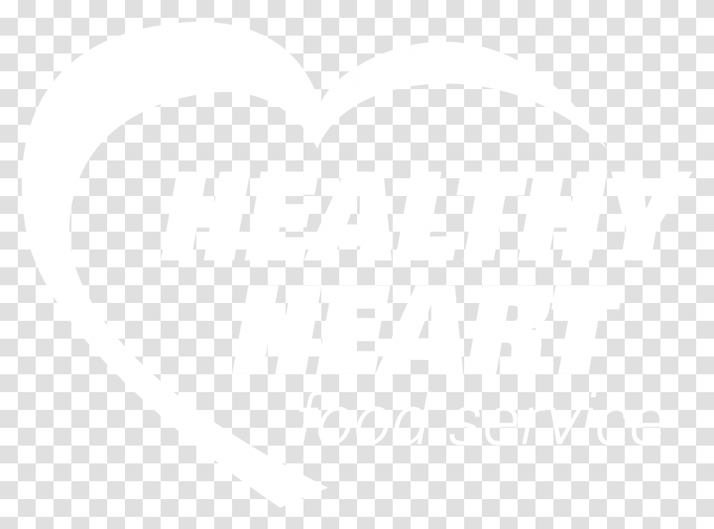 Healthy Heart Graphic Design, Label, Text, Sticker, Word Transparent Png