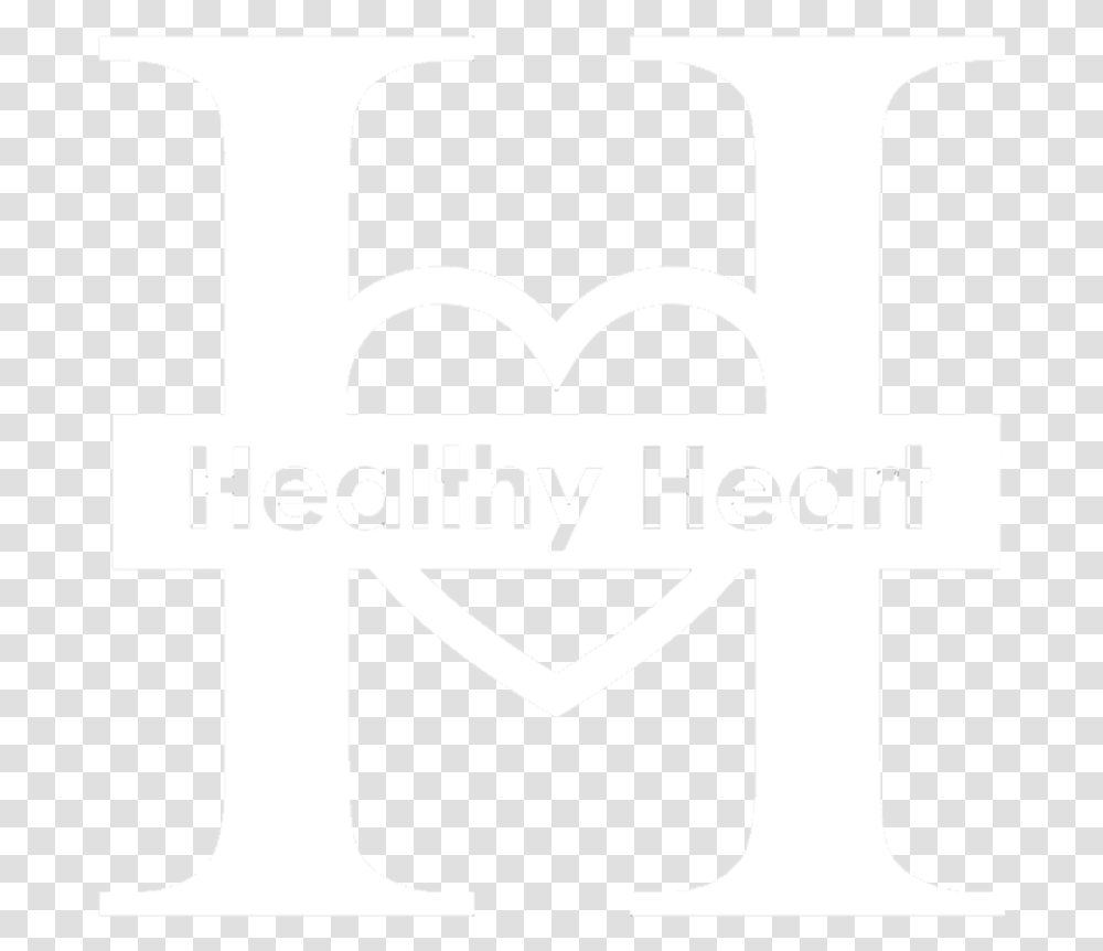 Healthy Heart Leader Guinness, Stencil, Logo Transparent Png