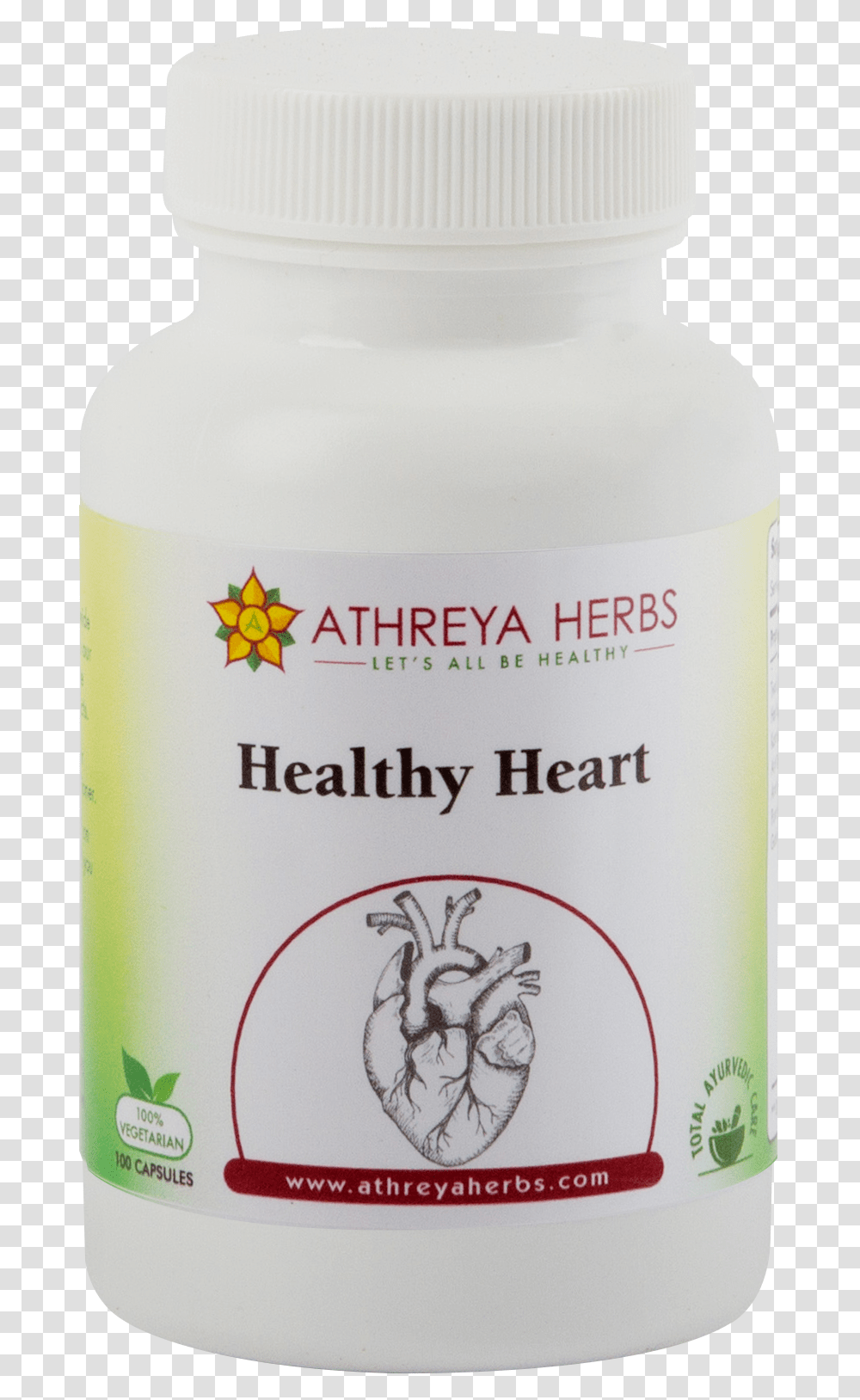 Healthy HeartClass Lazyload Lazyload Fade In Featured Health, Bottle, Milk, Cosmetics, Plant Transparent Png