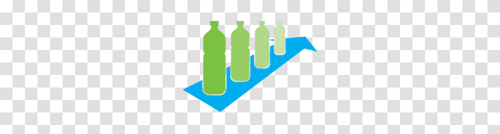 Healthy Human Water Bottles Steins Cruiser Tumblers, Beverage, Drink, Pop Bottle Transparent Png