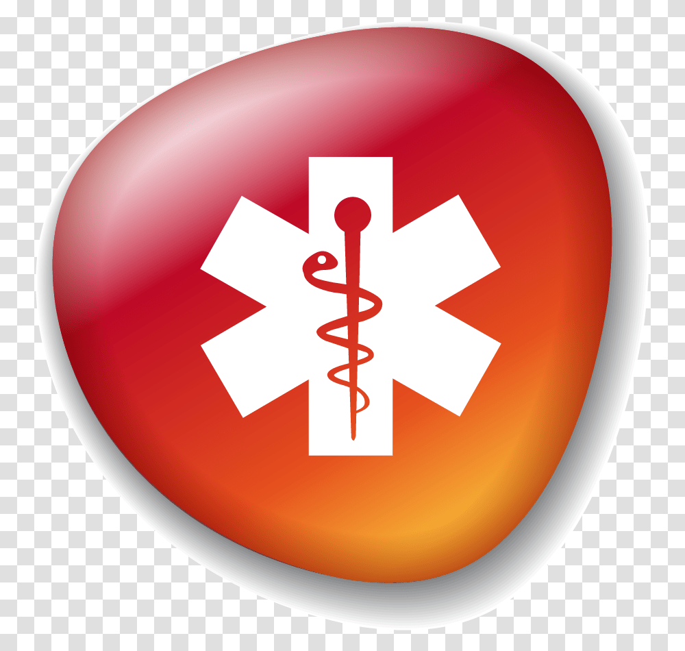 Healthy Icon, First Aid, Logo, Trademark Transparent Png