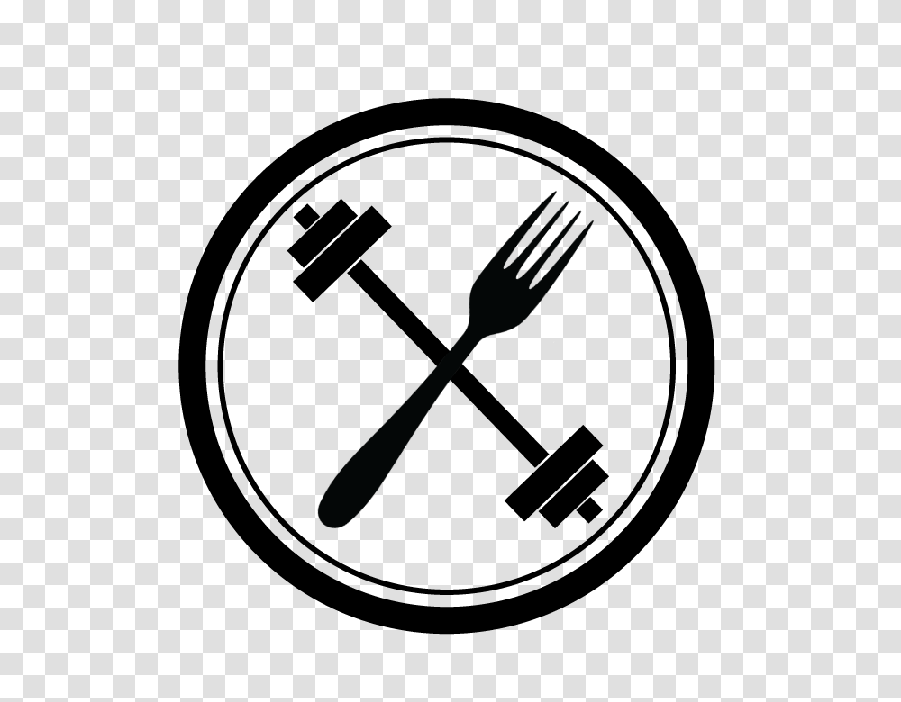 Healthy Lifestyle Clipart Images Pictures, Fork, Cutlery Transparent Png