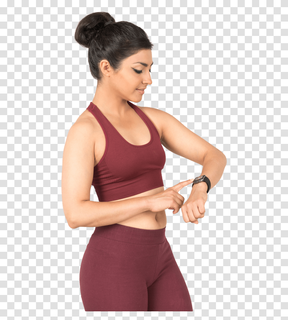 Healthy Lifestyle Smart Asian Black Hair Photos Pilates, Clothing, Person, Female, Arm Transparent Png