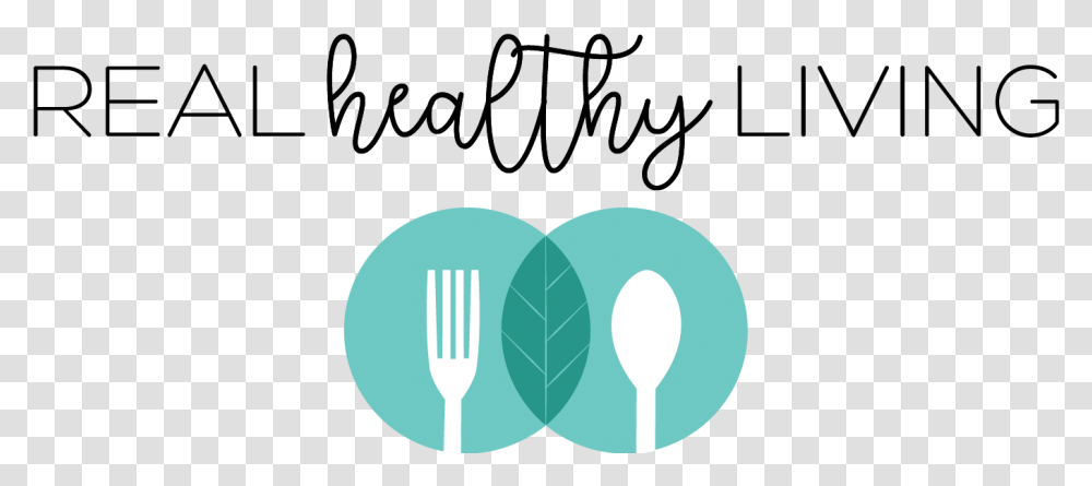 Healthy Living Download Healthy Living, Cutlery, Fork, Balloon, Spoon Transparent Png
