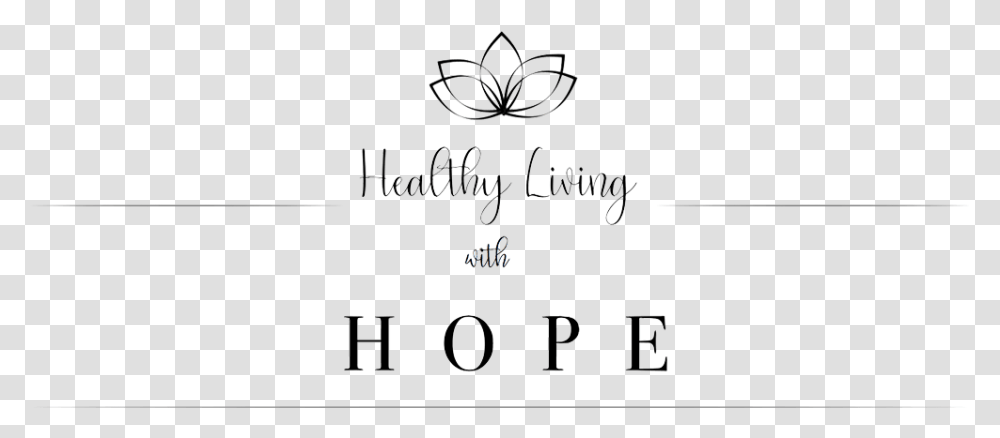 Healthy Living With Hope Empire Hotel, Handwriting, Calligraphy, Alphabet Transparent Png