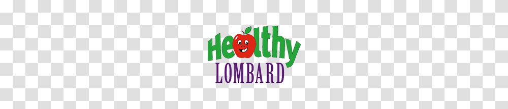 Healthy Lombard, Word, Number Transparent Png