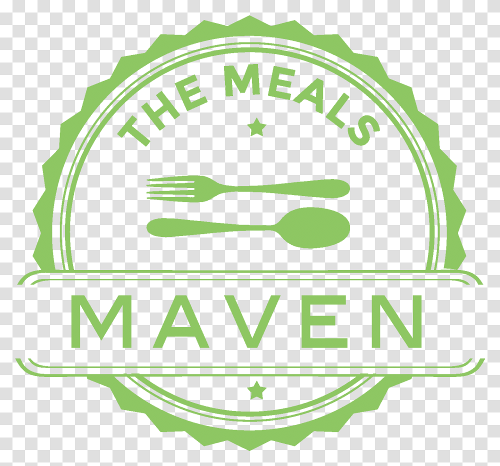 Healthy Meal Chef Clip Art, Logo, Symbol, Trademark, Emblem Transparent Png