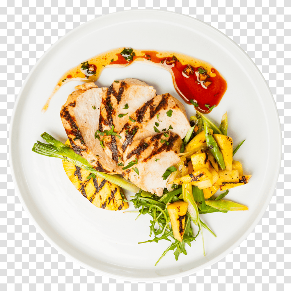 Healthy Meal, Food, Dish, Plant, Lunch Transparent Png