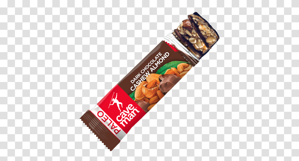 Healthy Paleo Snacks Caveman Foods Tagged Vegetarian, Advertisement, Poster, Flyer, Paper Transparent Png