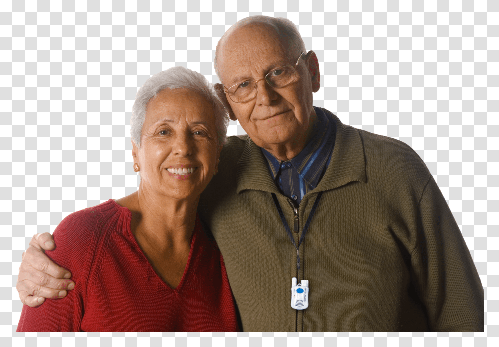 Healthy People 2020 Mental Health Older Adults, Person, Human, Senior Citizen Transparent Png