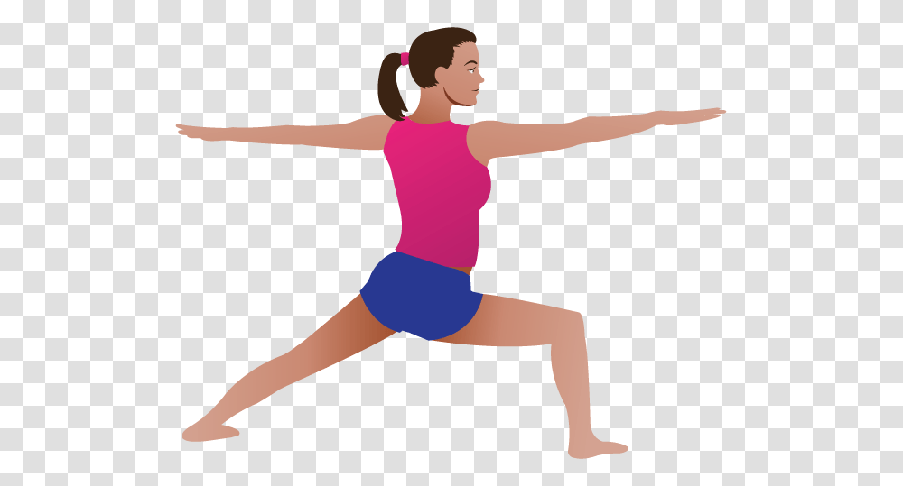 Healthy People Loadtve, Person, Human, Leisure Activities, Working Out Transparent Png