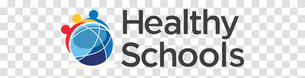 Healthy School Logo Clip Art, Alphabet, Word, Number Transparent Png