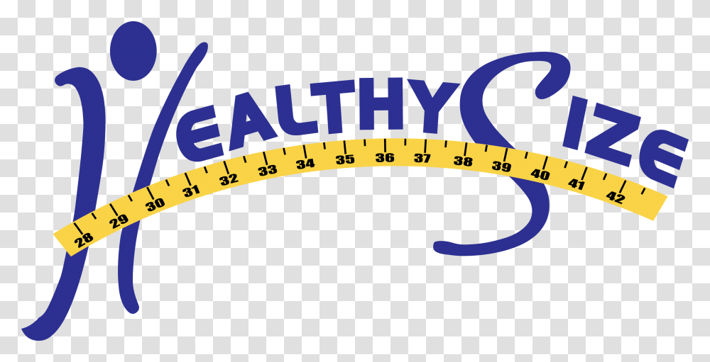 Healthy Size Weight Loss Cliparts, Plot, Diagram, Measurements Transparent Png