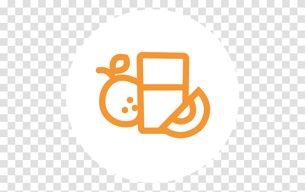 Healthy Snacks Icon, Logo, Trademark, Dynamite Transparent Png