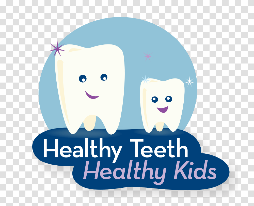 Healthy Teeth Healthy Kids Oral Health, Face, Cat, Female Transparent Png