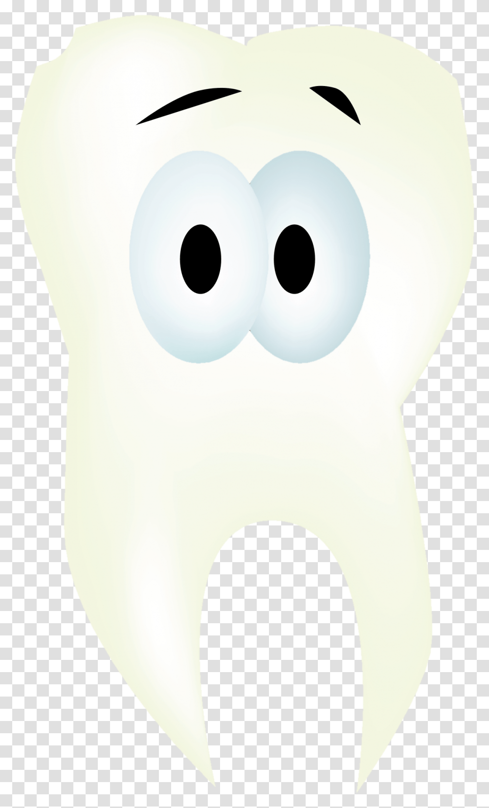 Healthy Tooth Vector Clipart Image, Hand, Light, Security, Fist Transparent Png