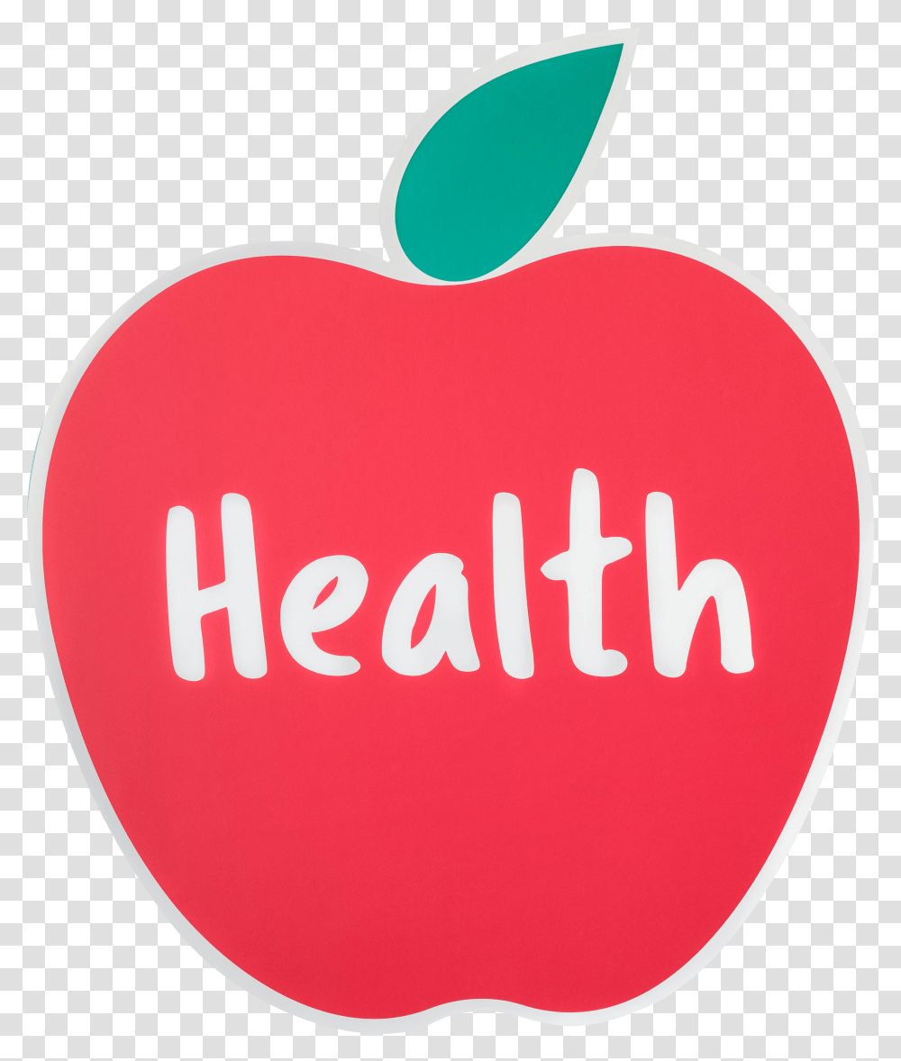 Healthy Transparent Png