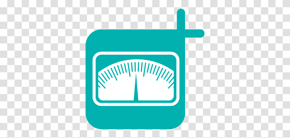 Healthy Weight, First Aid, Scale, Gauge, Sundial Transparent Png
