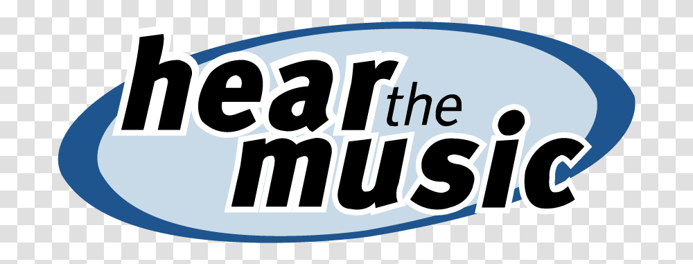 Hear The Music Ministries, Label, Text, Word, Sticker Transparent Png