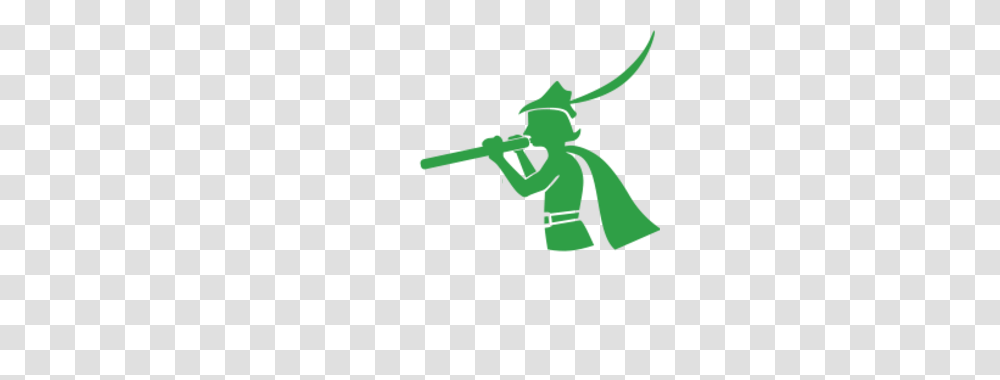 Hear Ye Hear Ye Come Join Small Pp, Green, Leisure Activities, Cross, Paintball Transparent Png